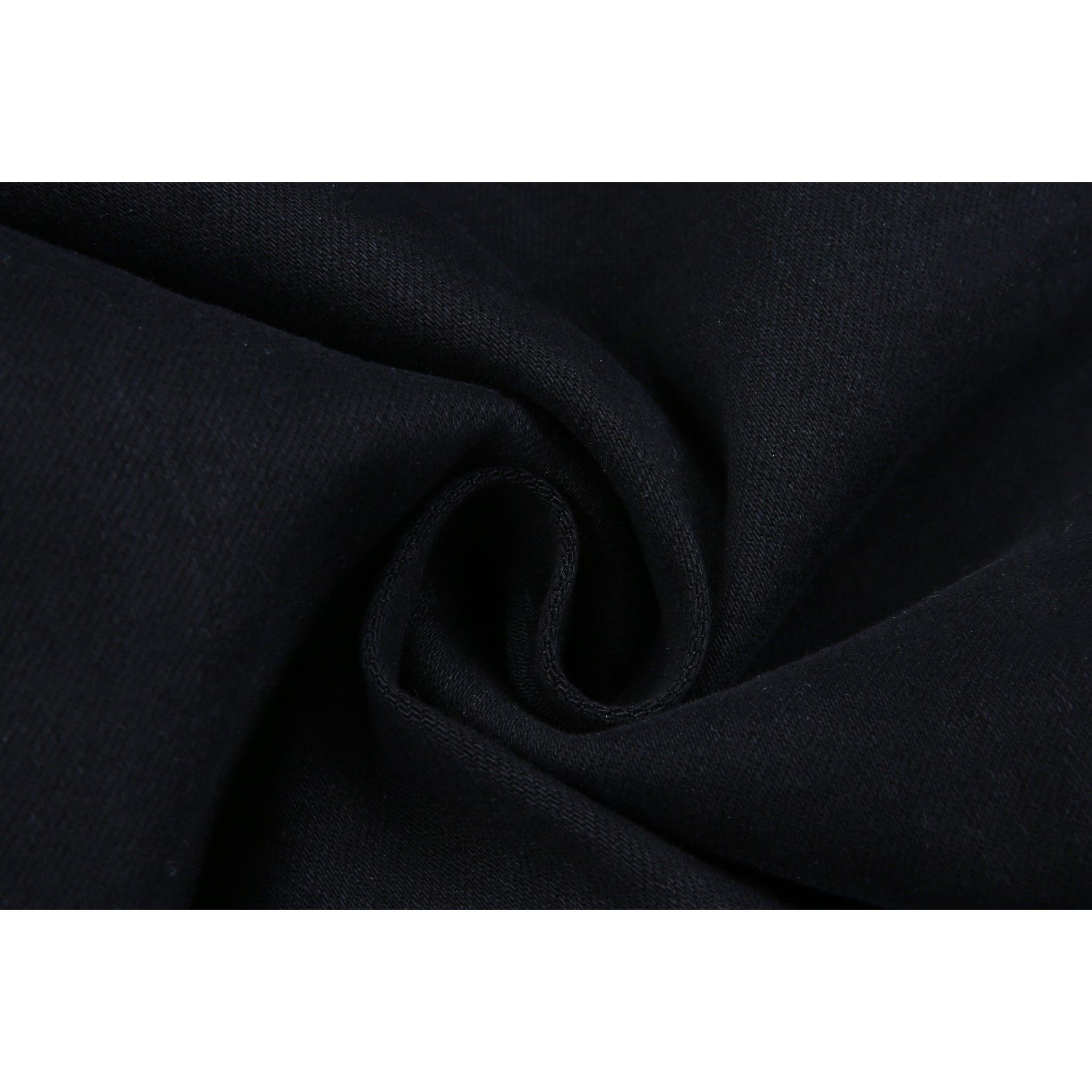 NV7 | Grey Scale - tntwear1