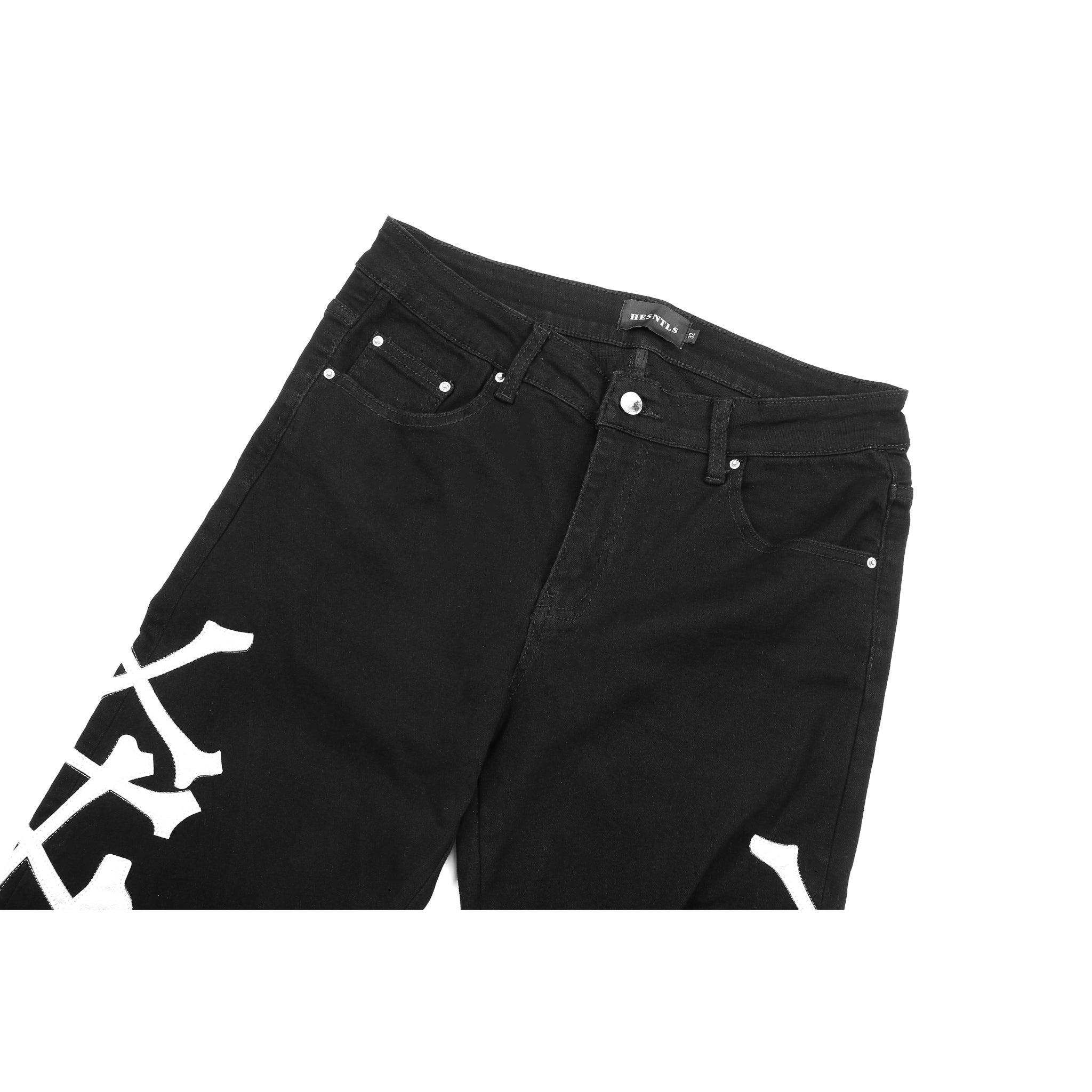 NV7 | Bones - tntwear1