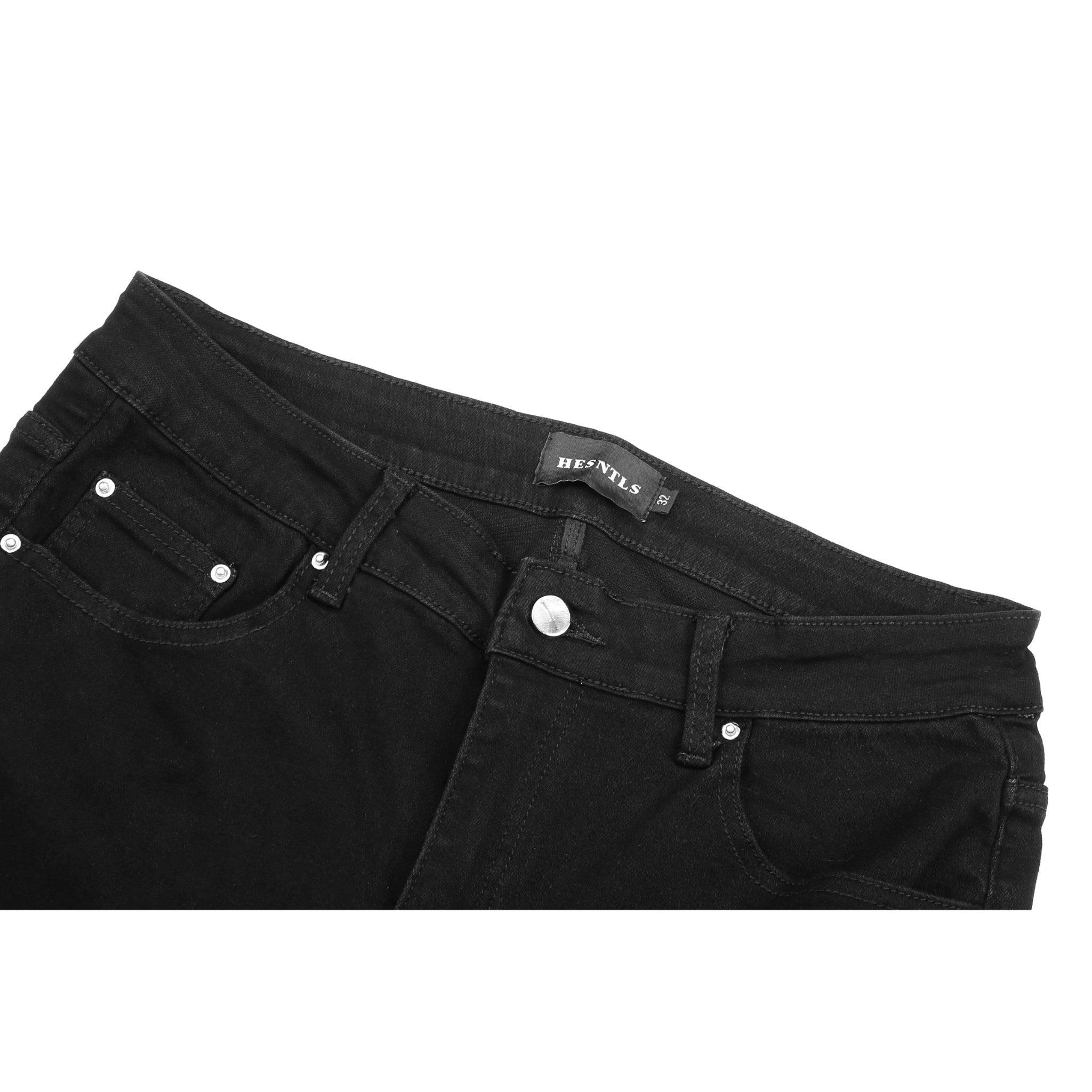 NV7 | Bones - tntwear1