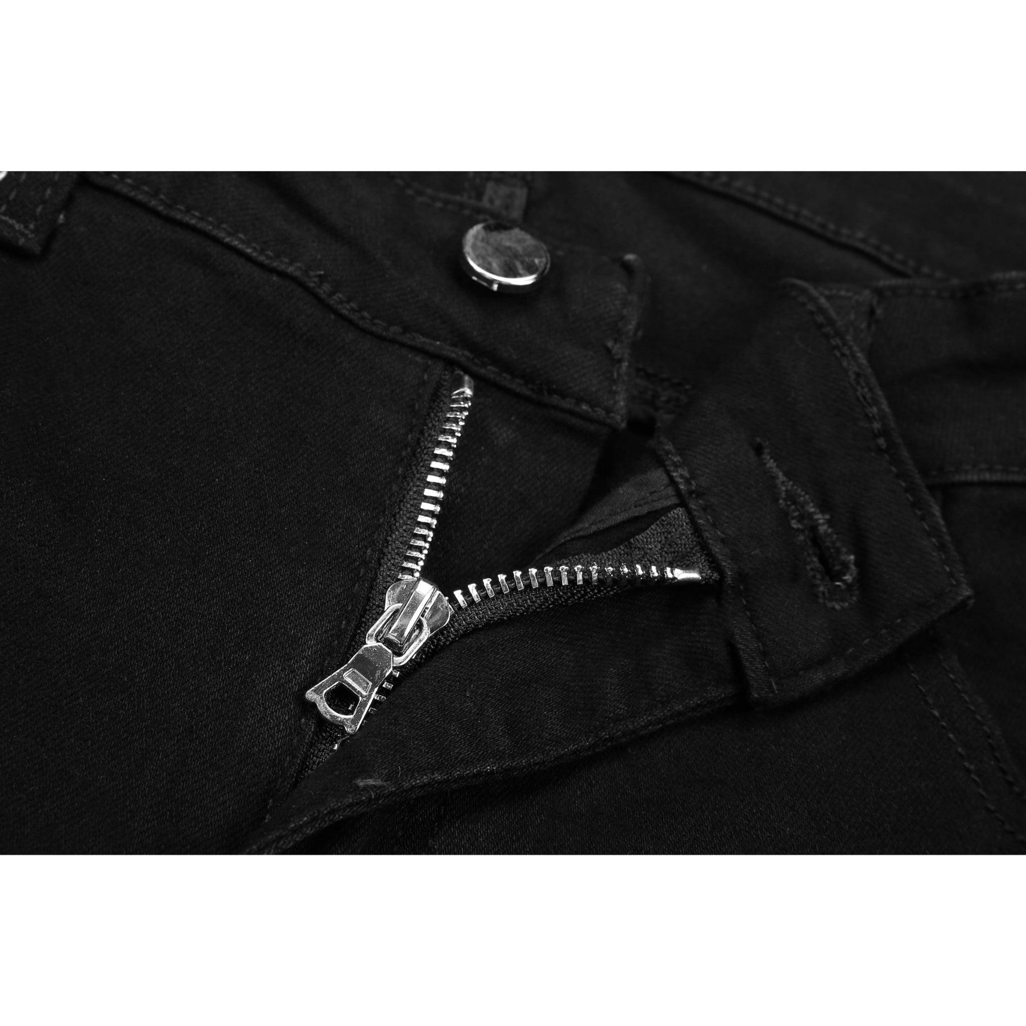 NV7 | Bones - tntwear1