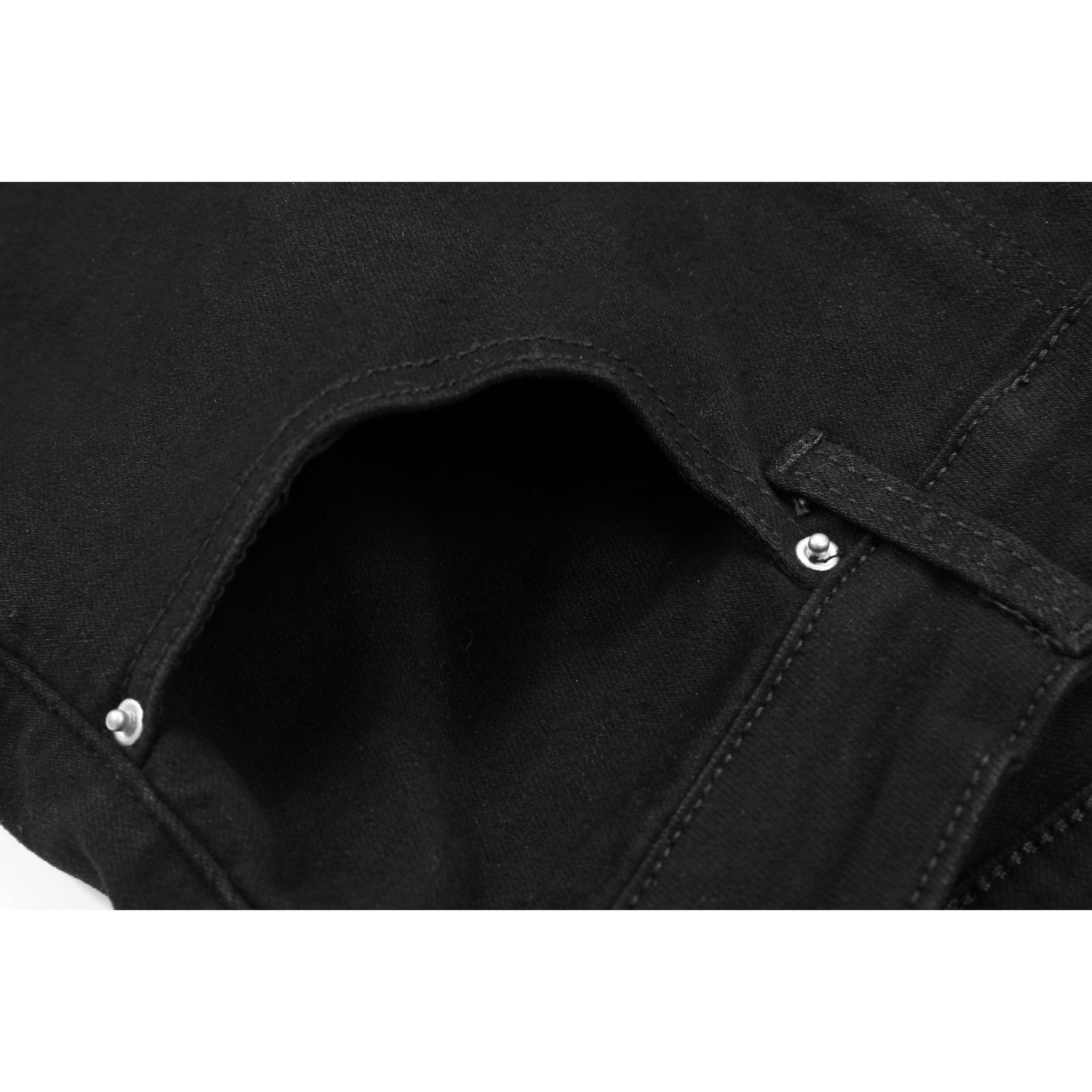 NV7 | Bones - tntwear1