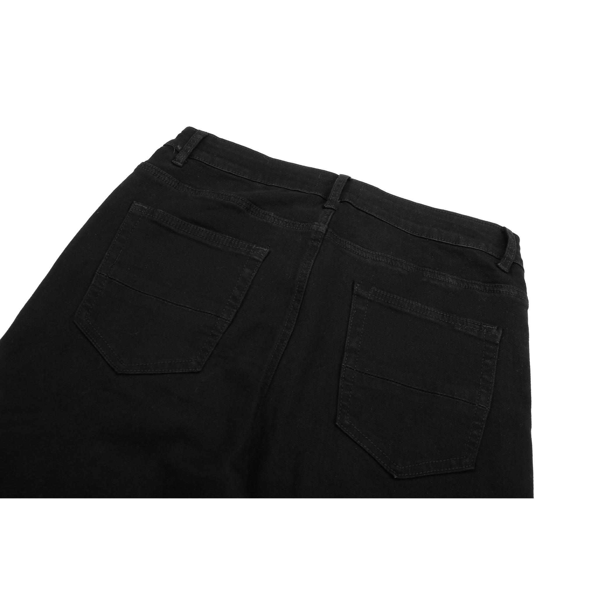 NV7 | Bones - tntwear1