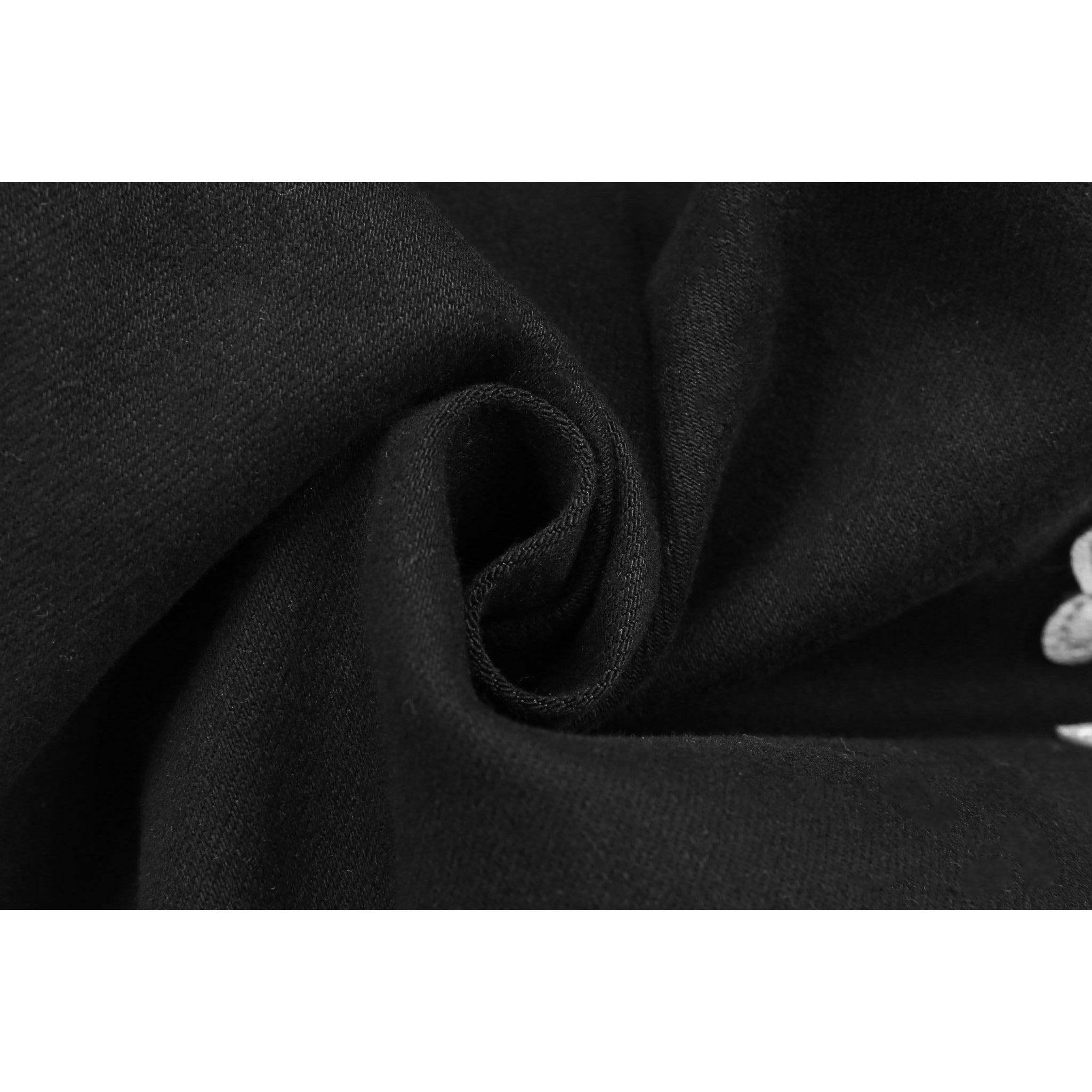 NV7 | Bones - tntwear1
