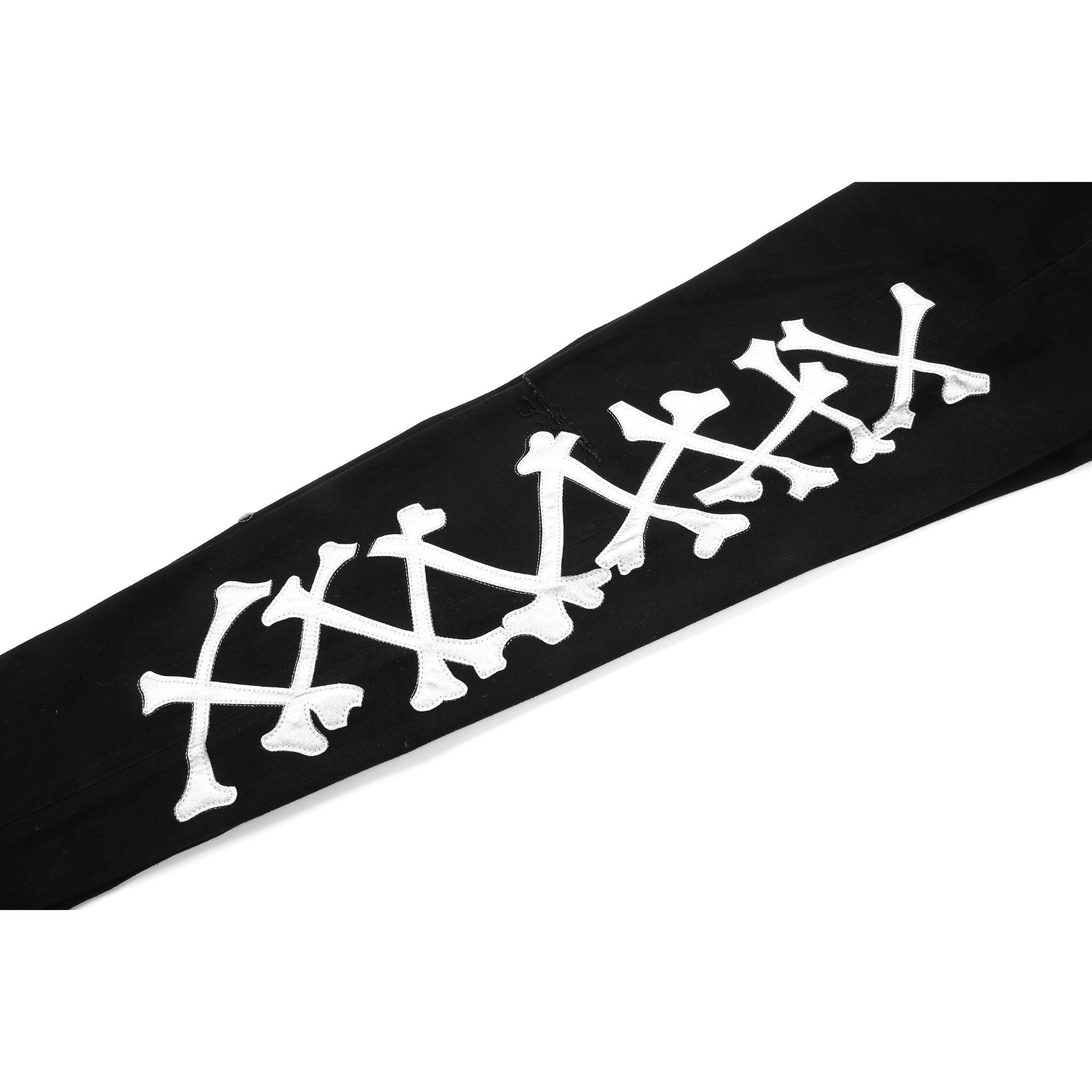 NV7 | Bones - tntwear1