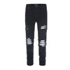 NV7 | Grey Scale - tntwear1