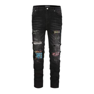NV3 | Multicolored - tntwear1