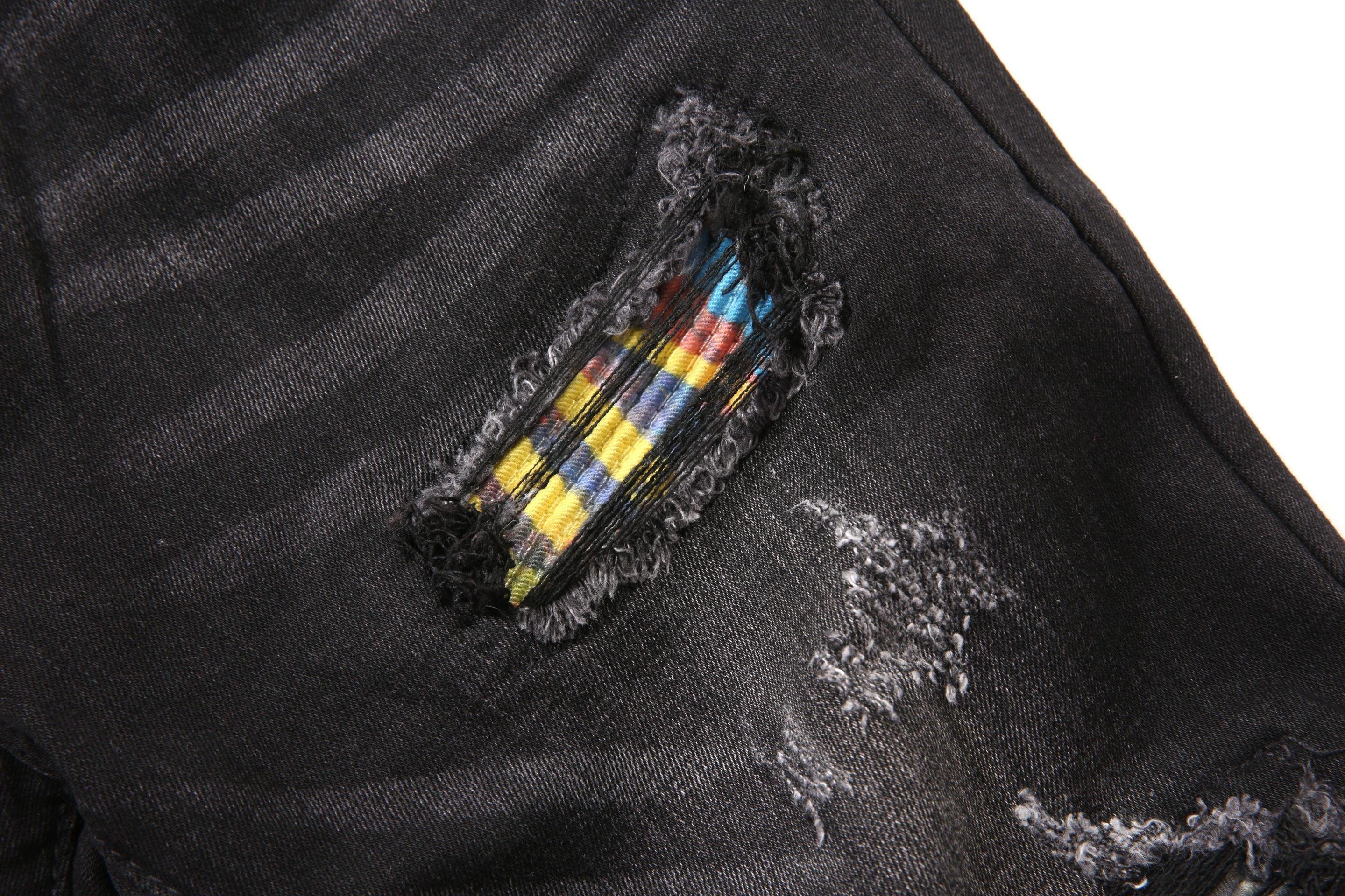 NV3 | Multicolored - tntwear1