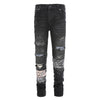 NV7 | Paisley - tntwear1