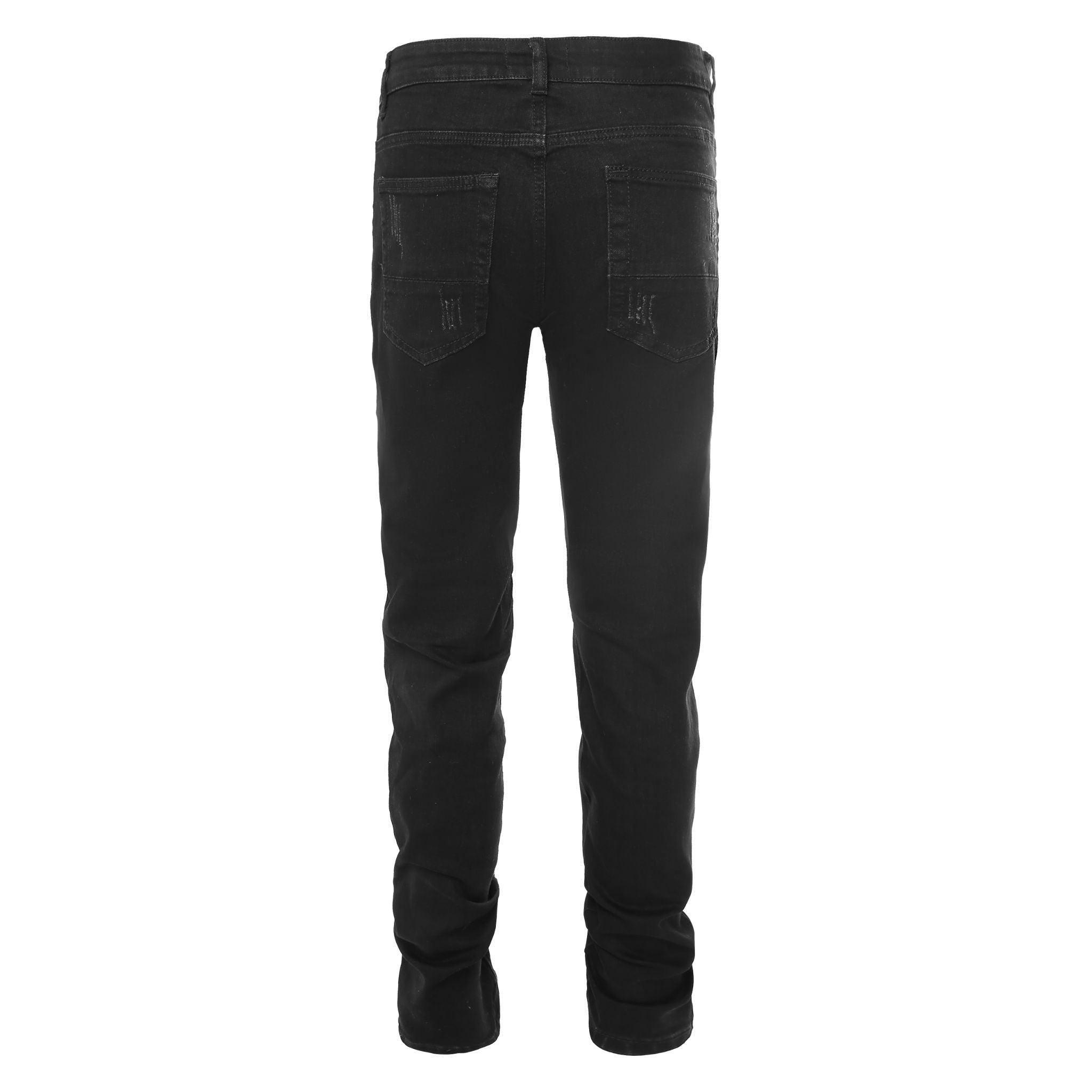 NV7 | Palms - tntwear1