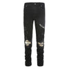 NV7 | Palms - tntwear1