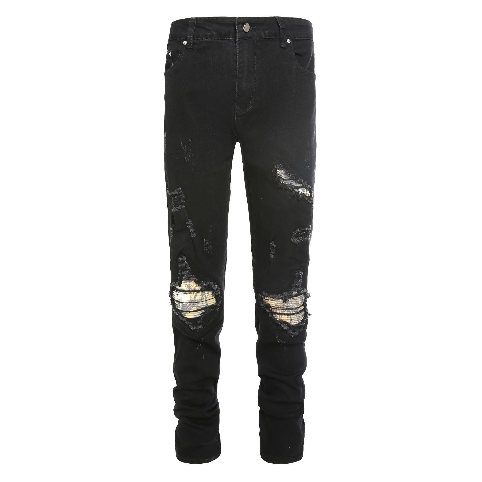NV7 | Palms - tntwear1