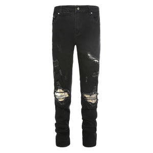 NV7 | Palms - tntwear1
