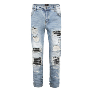 NV4 | Ashes - tntwear1