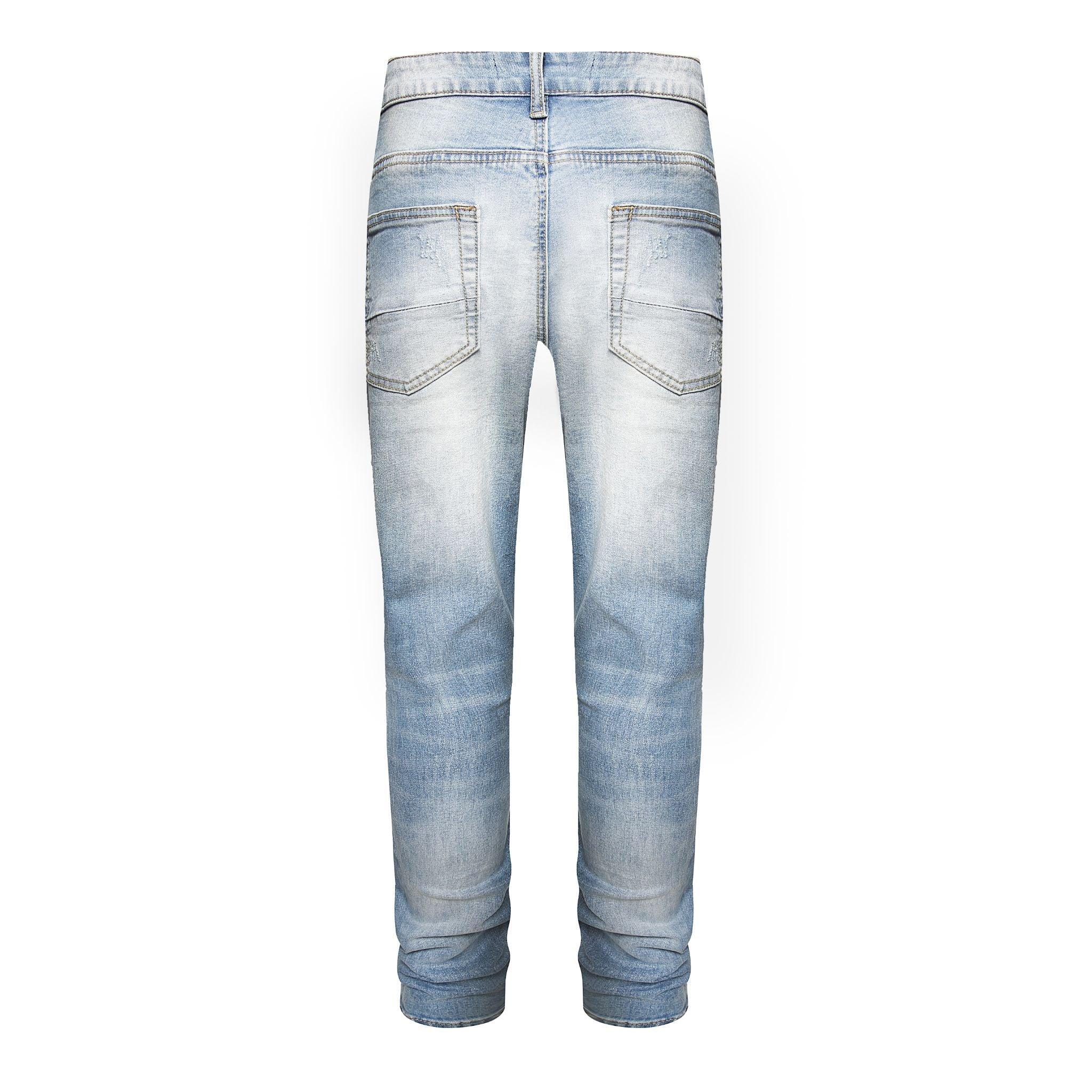 NV4 | Ashes - tntwear1