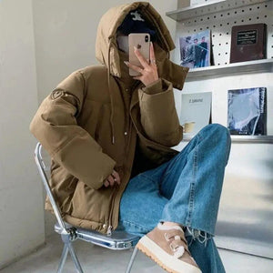 Heartwarm Winter Jacket - tntwear1