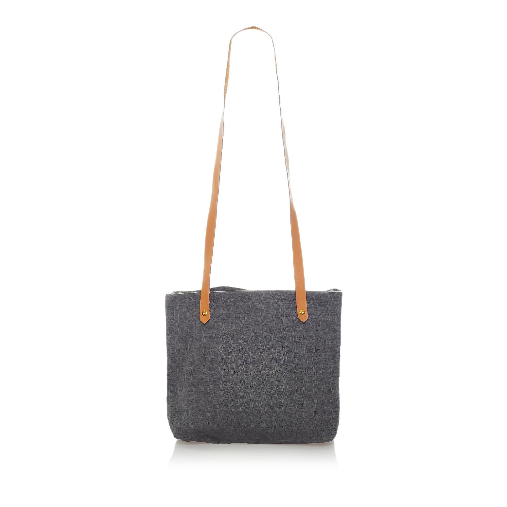 Ahmedabad Tote Bag - tntwear1