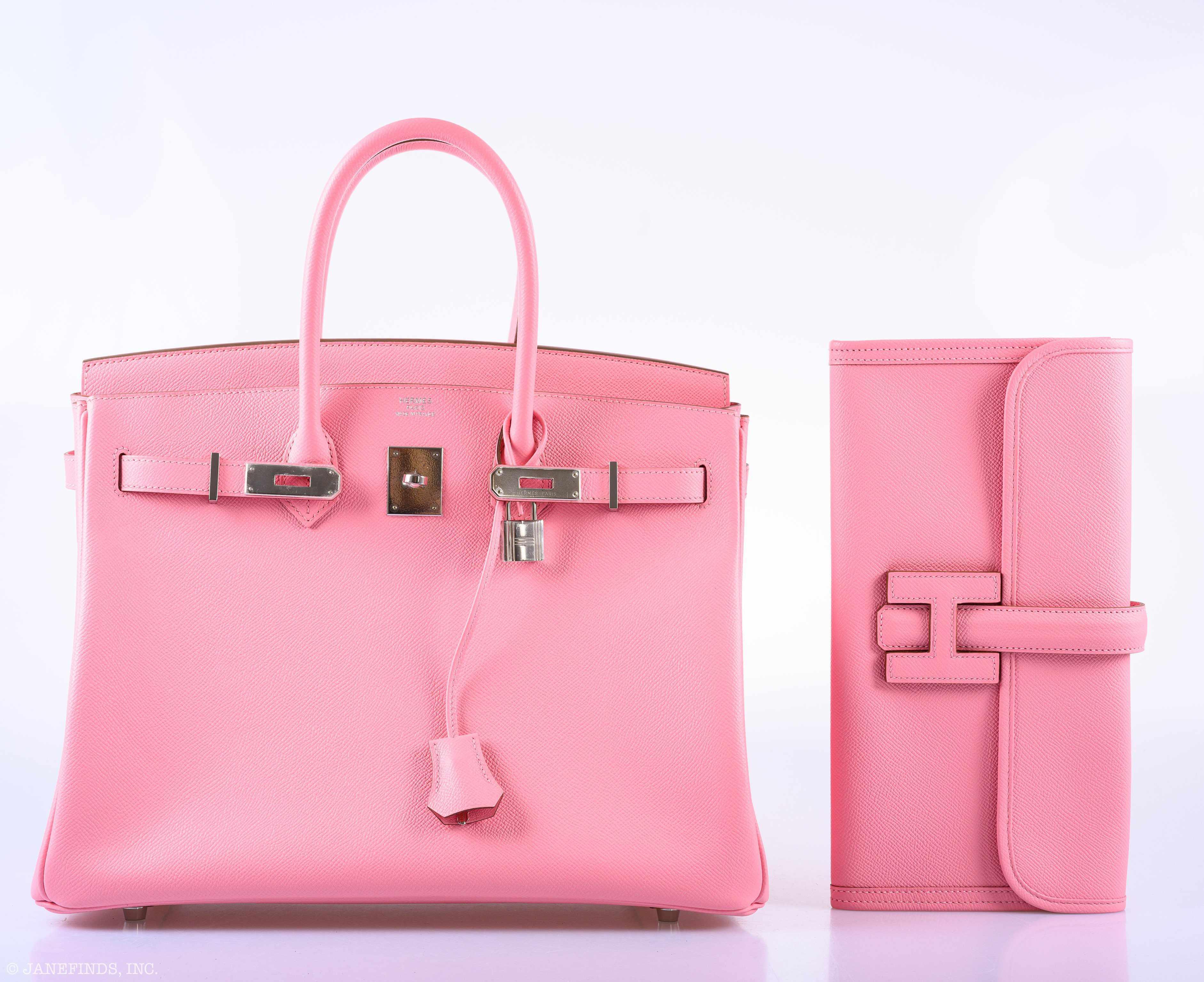 HMS Birkin - tntwear1