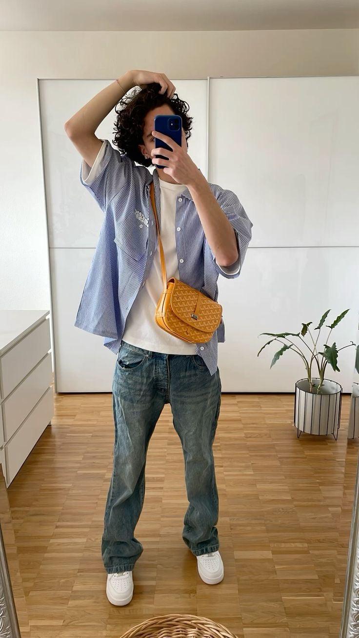 TntWear - GYD Belvédère Bags - 020198-4 - tntwear1