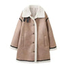 Kairo Winter Coat - tntwear1