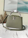 LV BAG M48865 - tntwear1