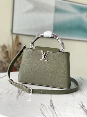 LV BAG M48865 - tntwear1