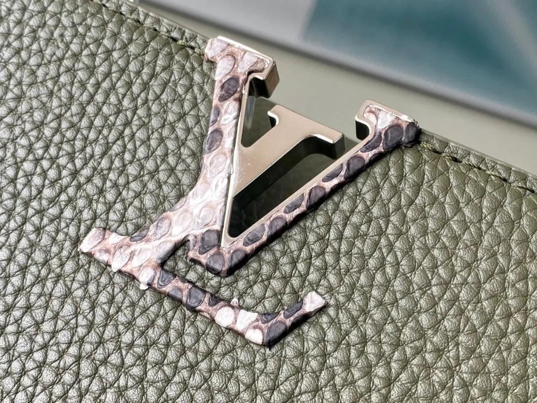 LV BAG M48865 - tntwear1
