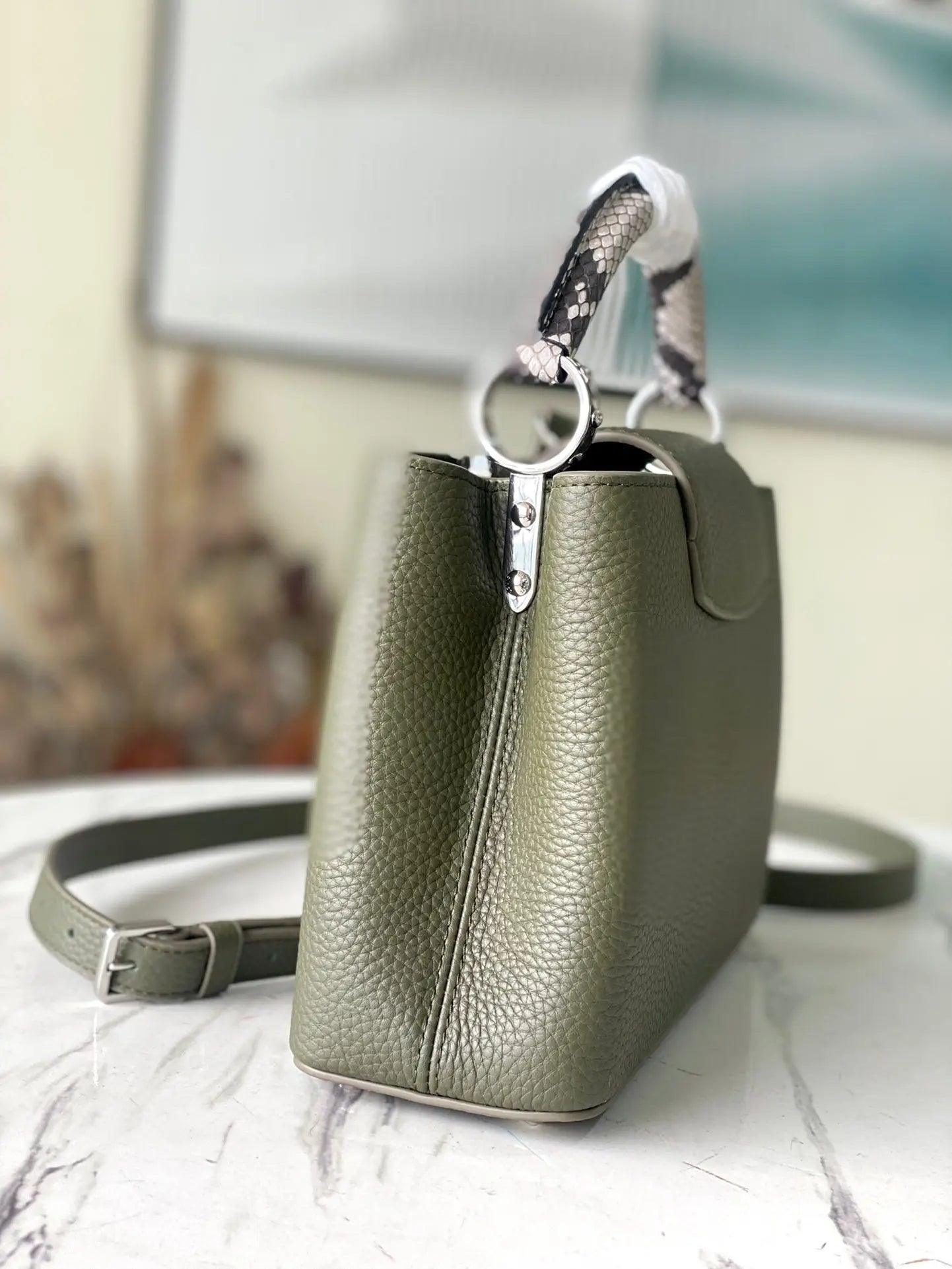 LV BAG M48865 - tntwear1