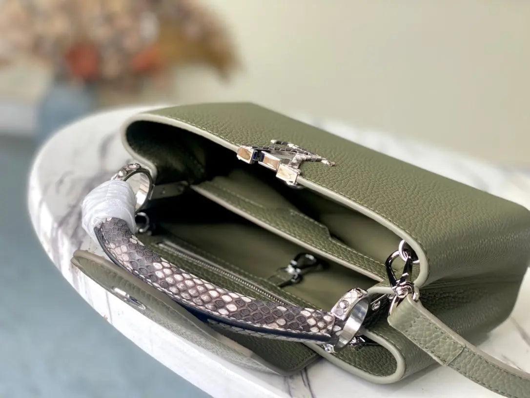 LV BAG M48865 - tntwear1