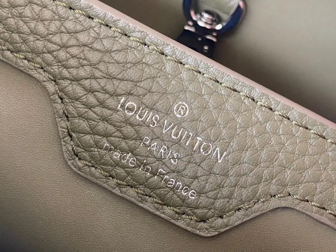 LV BAG M48865 - tntwear1