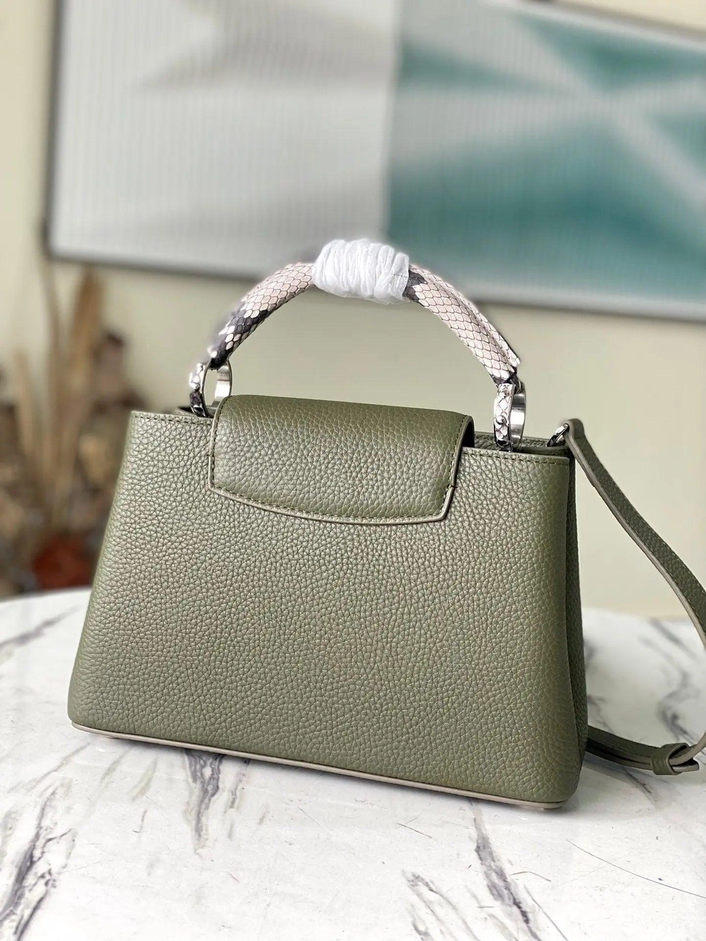 LV BAG M48865 - tntwear1