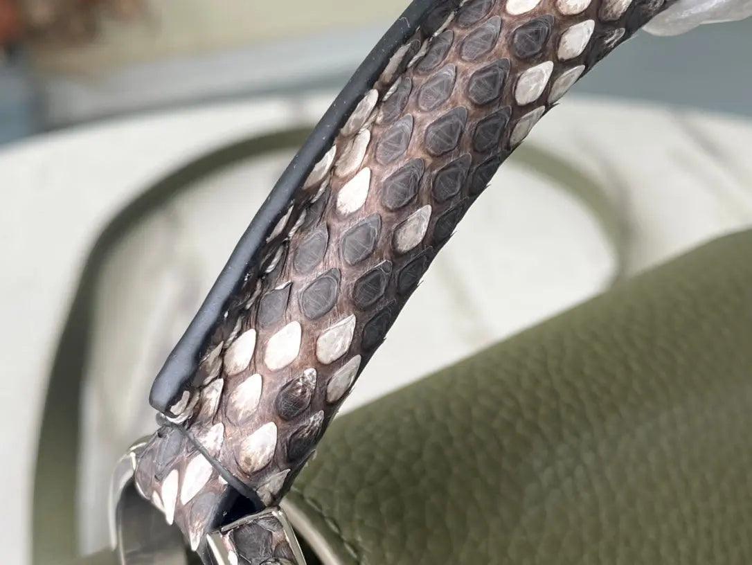 LV BAG M48865 - tntwear1