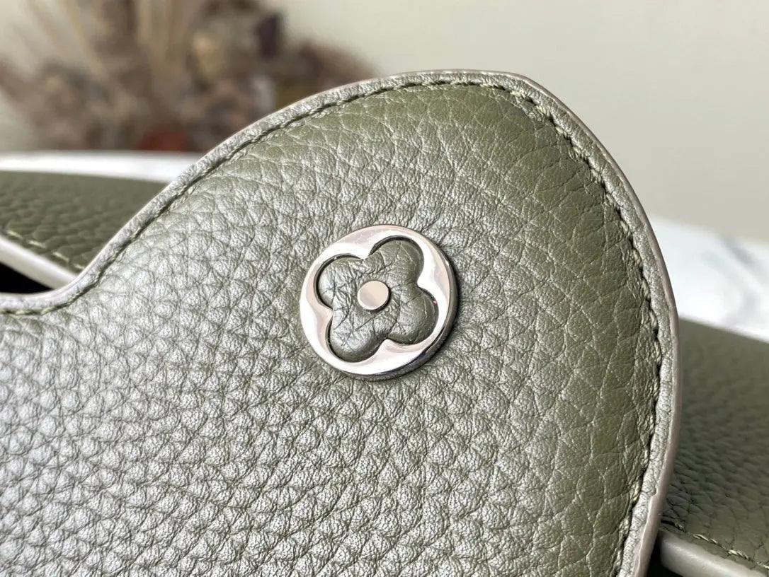 LV BAG M48865 - tntwear1