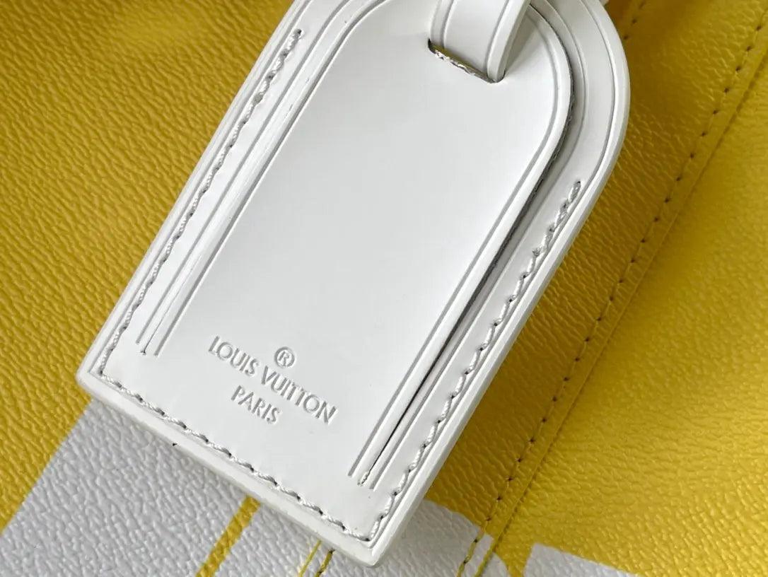 LV Everyday Monogram M58748 - tntwear1