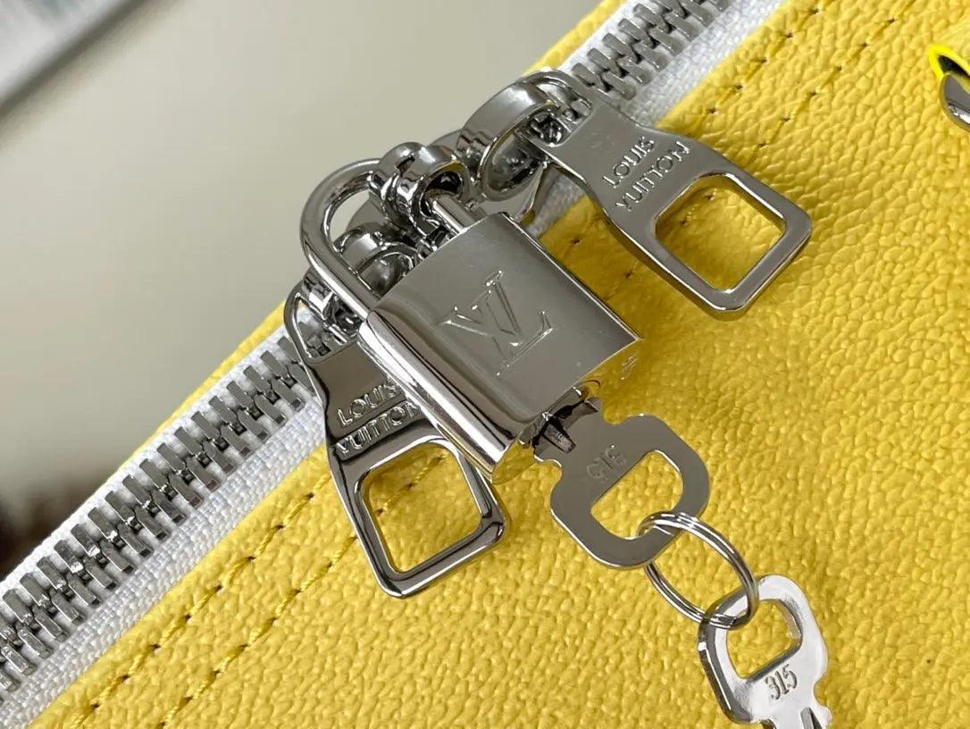 LV Everyday Monogram M58748 - tntwear1