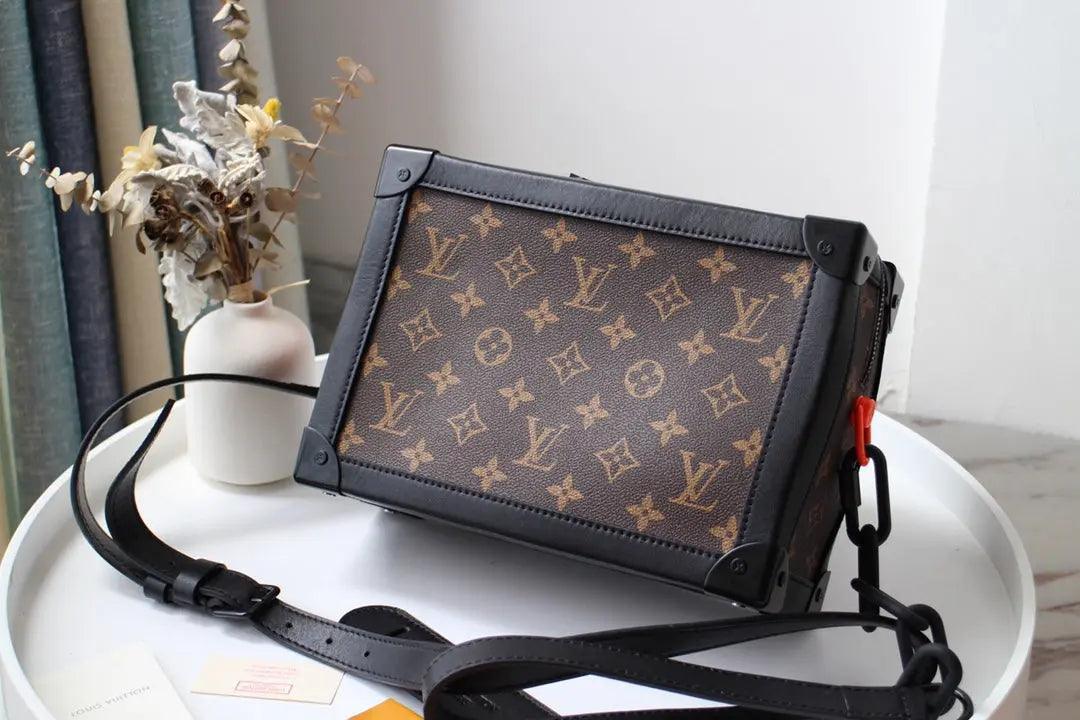 LV MONOGRAM M44478 - tntwear1