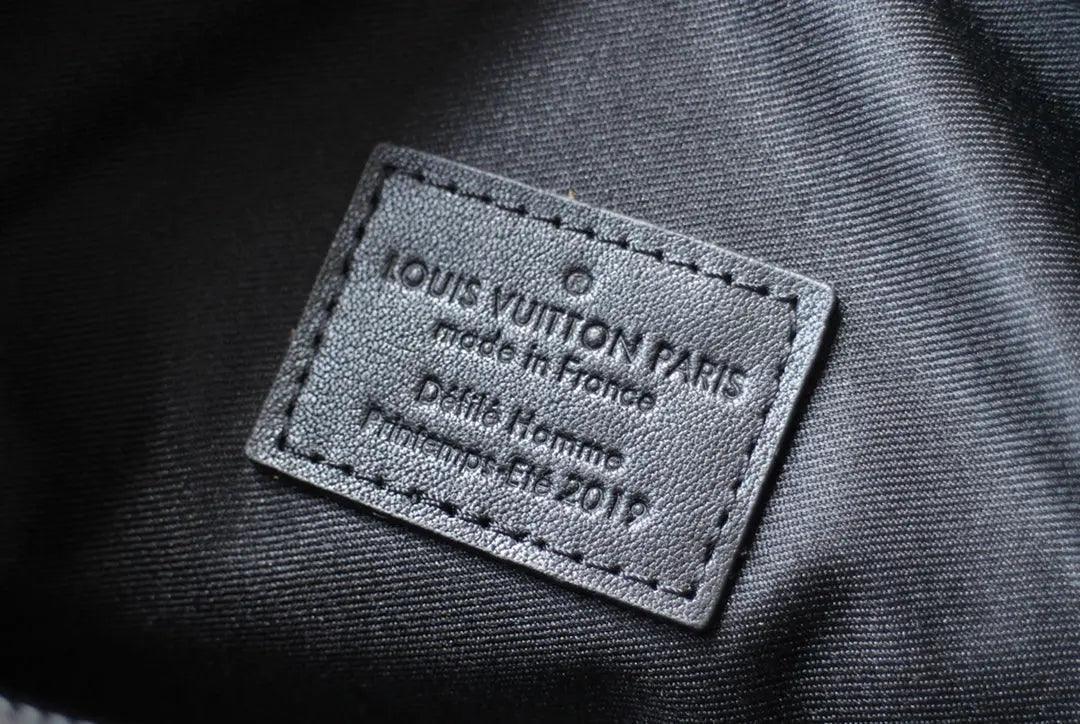 LV MONOGRAM M44478 - tntwear1