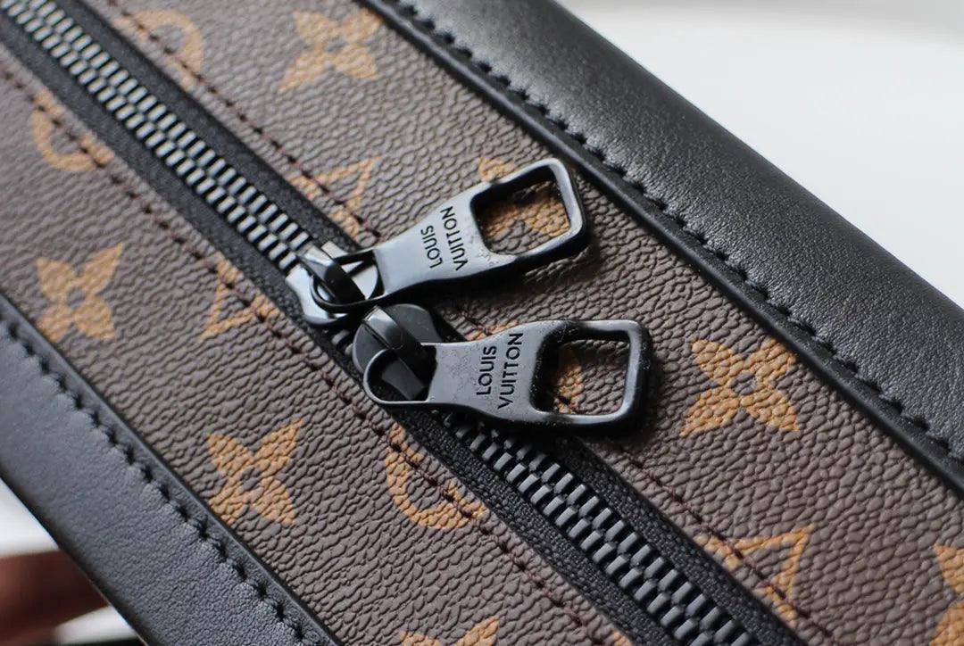 LV MONOGRAM M44478 - tntwear1