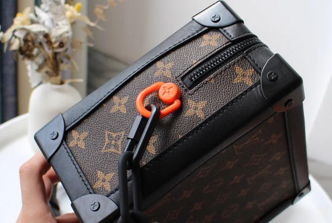 LV MONOGRAM M44478 - tntwear1