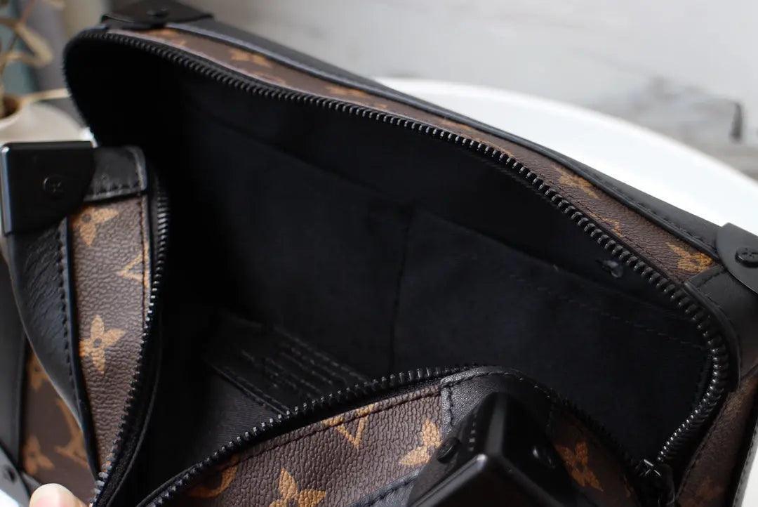 LV MONOGRAM M44478 - tntwear1