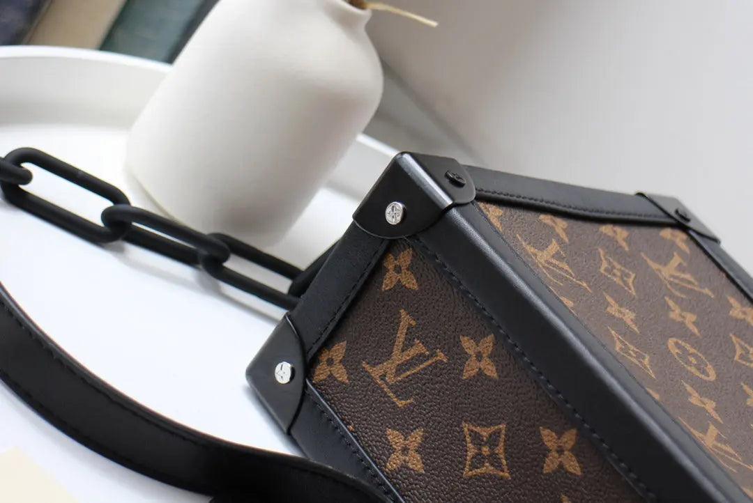 LV MONOGRAM M44478 - tntwear1