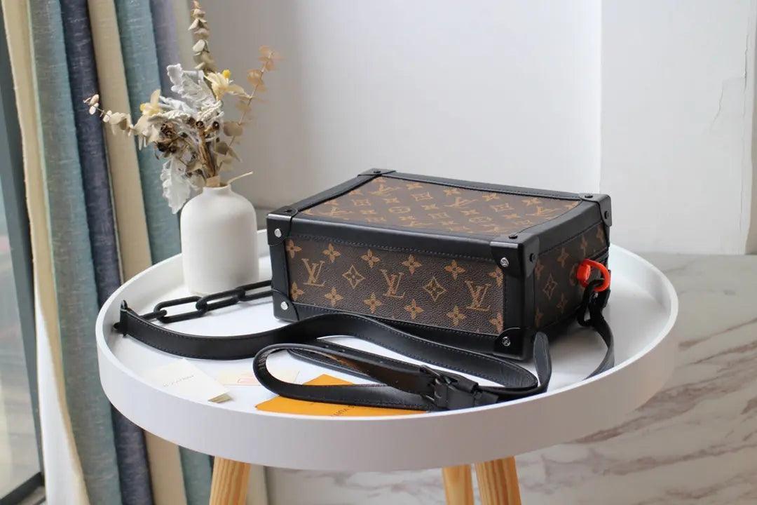 LV MONOGRAM M44478 - tntwear1