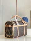 LV Monogram 660900 - tntwear1