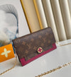 LV Monogram FLORE M67404 - tntwear1