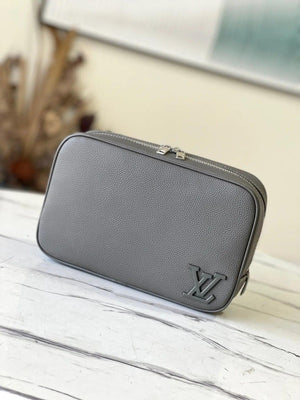 LV Monogram M20912 - tntwear1