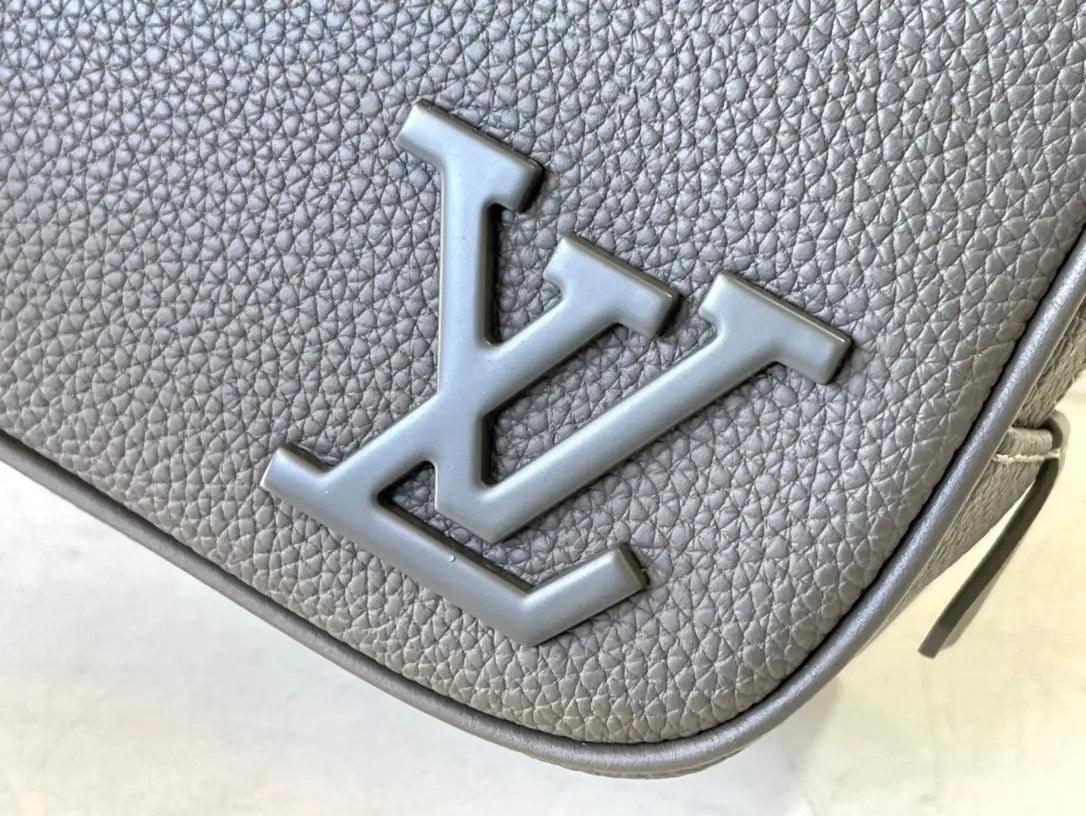 LV Monogram M20912 - tntwear1