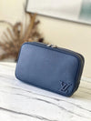 LV Monogram M20912 - tntwear1