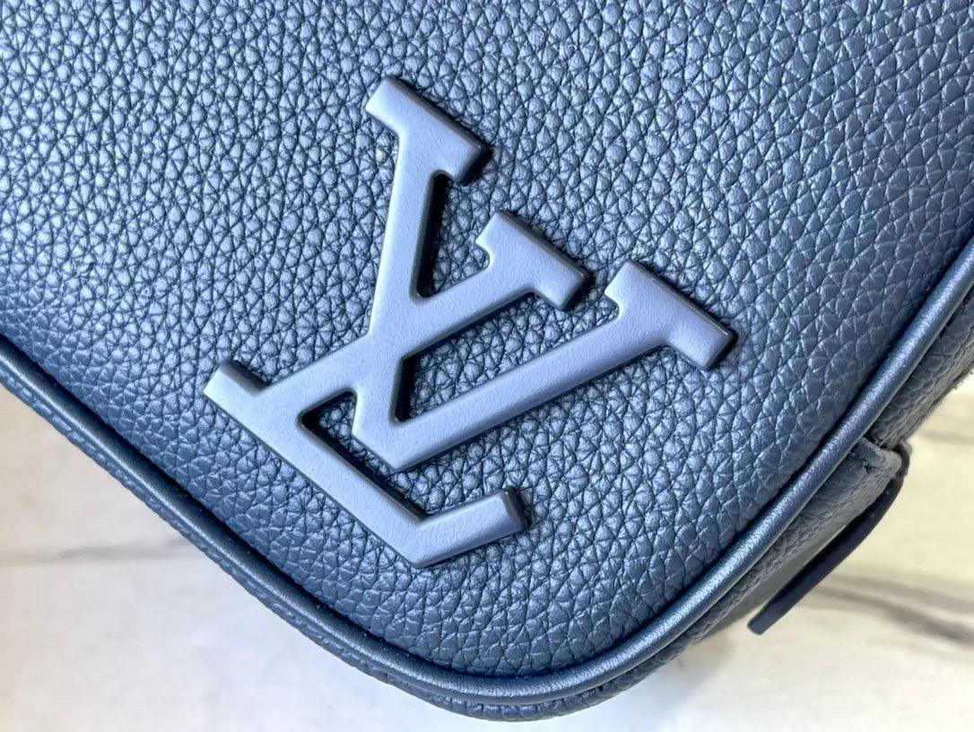 LV Monogram M20912 - tntwear1