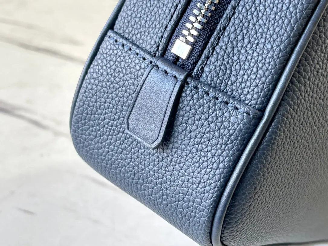 LV Monogram M20912 - tntwear1
