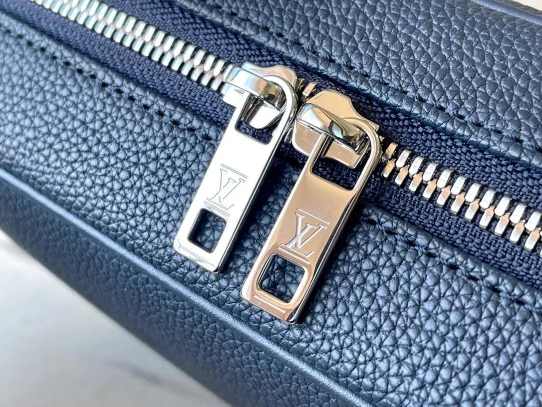 LV Monogram M20912 - tntwear1