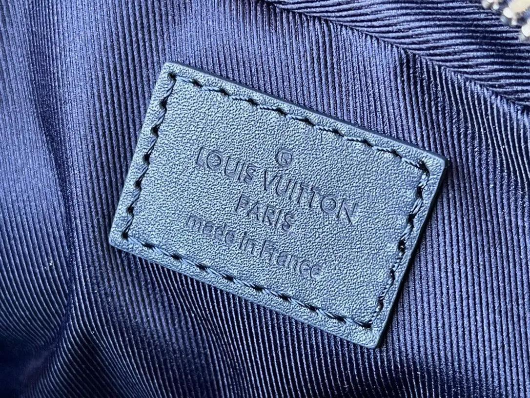 LV Monogram M20912 - tntwear1